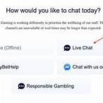 sky bet customer service